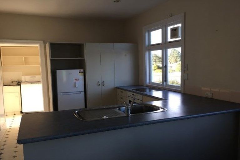Photo of property in 70 Sale Street, Hokitika, 7810
