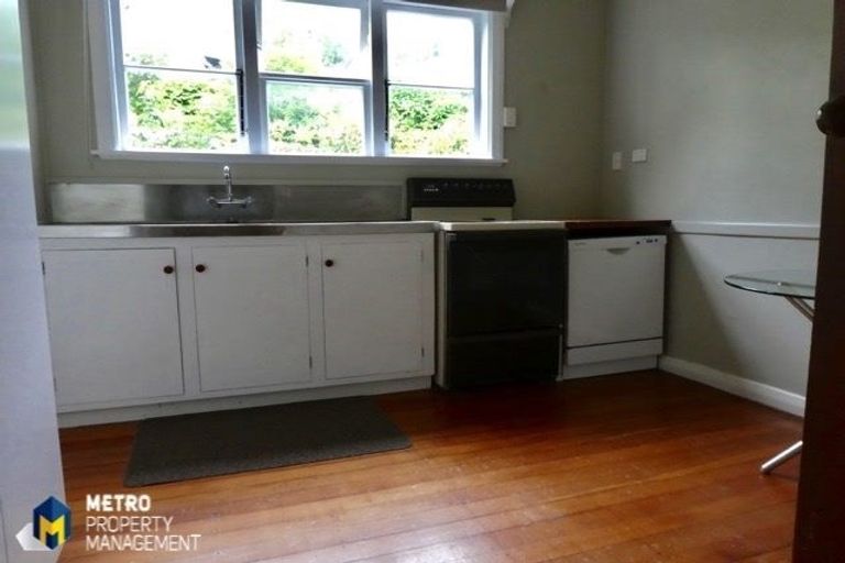 Photo of property in 152 Chapman Street, Wakari, Dunedin, 9010