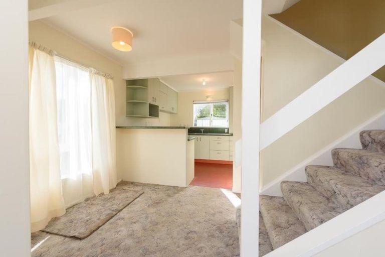 Photo of property in 6/50 Darlington Road, Miramar, Wellington, 6022