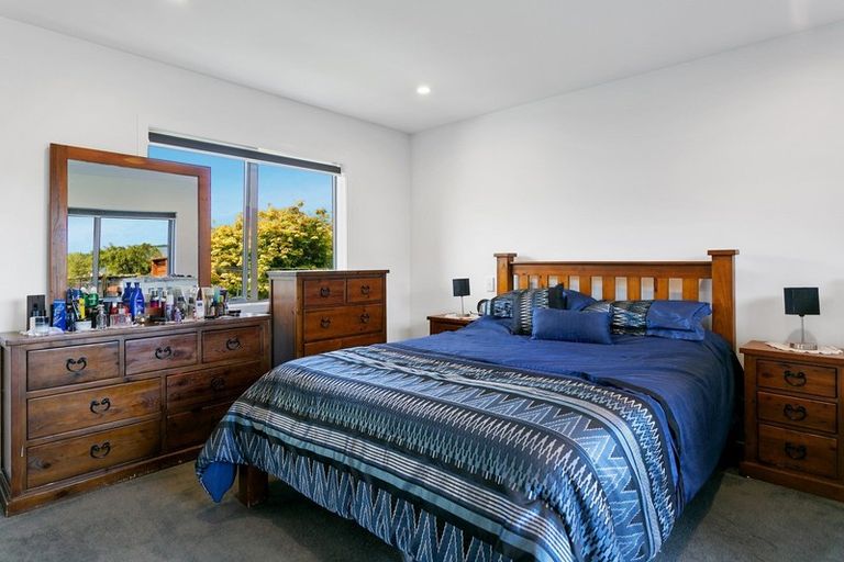 Photo of property in 6 Chelsea Rise, Nukuhau, Taupo, 3330