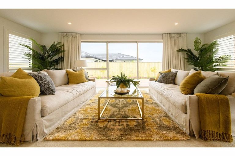 Photo of property in 86 Berryfield Drive, Appleby, Richmond, 7020