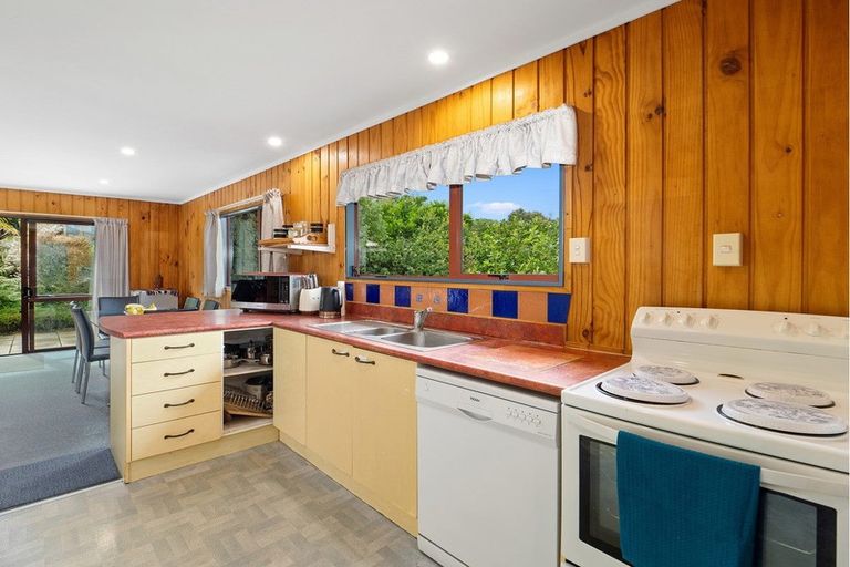 Photo of property in 79 Percy Street, Warkworth, 0910