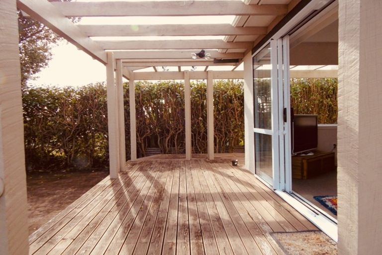 Photo of property in 17a Aotea Street, Welbourn, New Plymouth, 4312