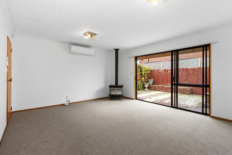 Photo of property in 457 Armagh Street, Linwood, Christchurch, 8011