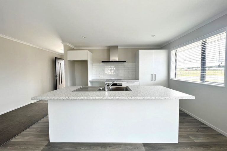 Photo of property in 64 O'reilly Road, Lincoln, 7608