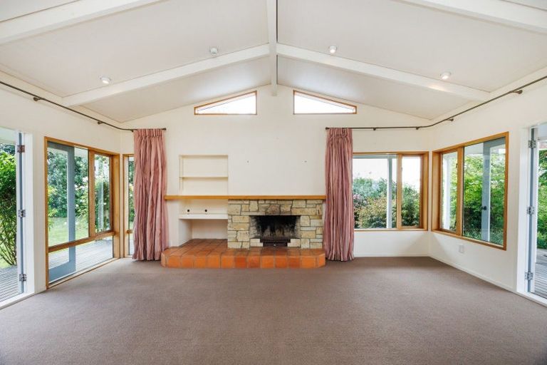 Photo of property in 302 Mount Stewart Halcombe Road, Sanson, Palmerston North, 4479