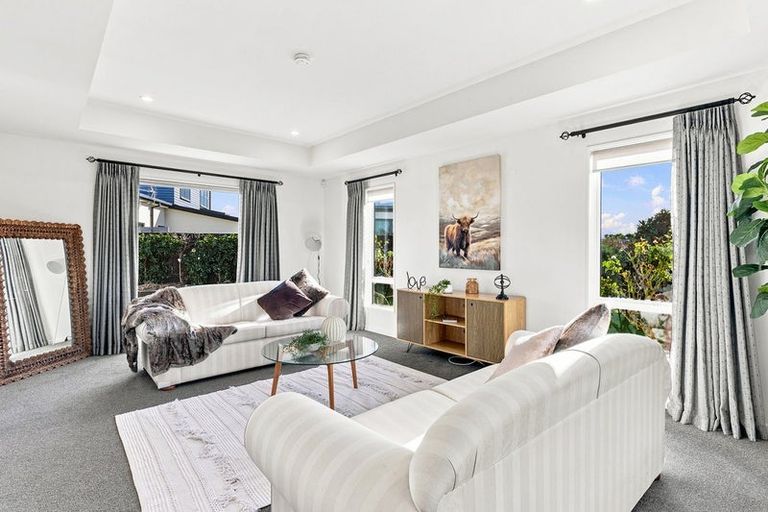 Photo of property in 4 Kilkivan Lane, Broomfield, Christchurch, 8042