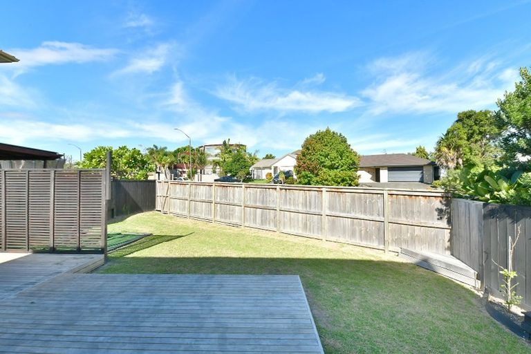 Photo of property in 61 Clea View, Gulf Harbour, Whangaparaoa, 0930