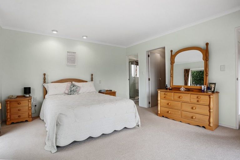 Photo of property in 34 Francis Drive, Katikati, 3129