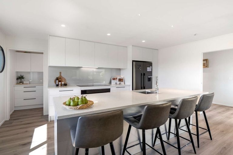 Photo of property in 1 Verdeco Boulevard, Lincoln, 7608