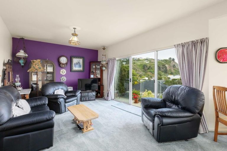 Photo of property in 1/7 Ball Lane, Redcliffs, Christchurch, 8081