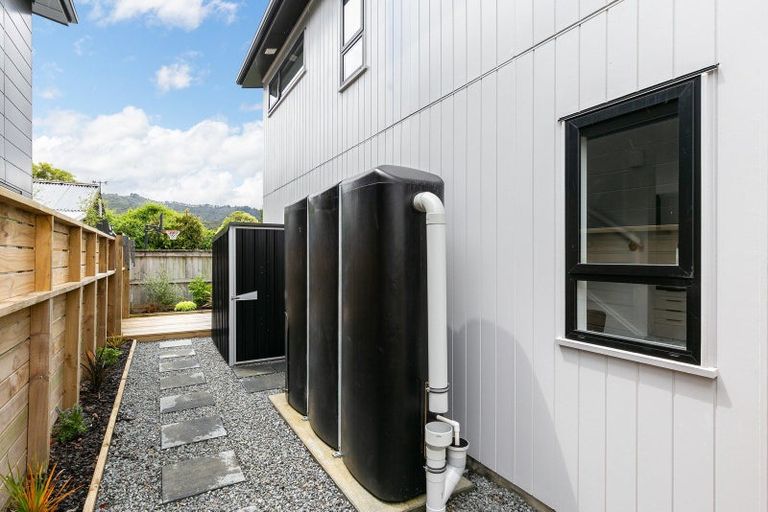 Photo of property in 22a Stanley Street, Claudelands, Hamilton, 3214