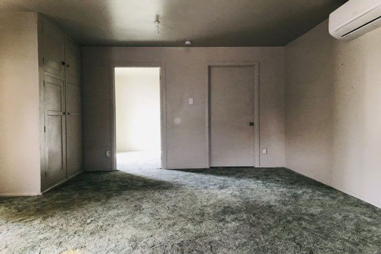 Photo of property in 15 Wakanui Road, Hampstead, Ashburton, 7700