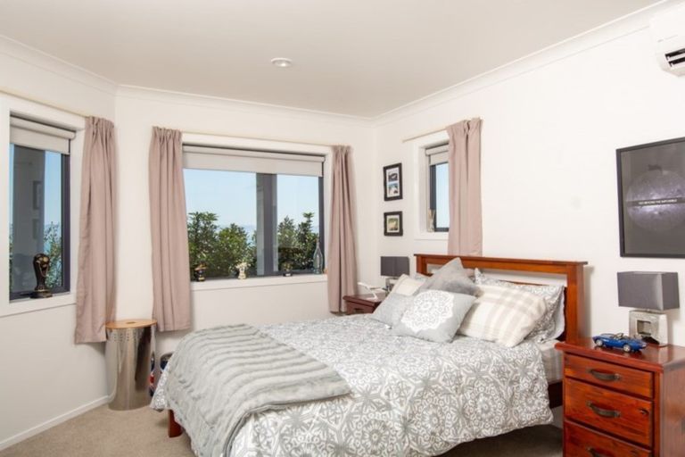 Photo of property in 16 Mana Heights, Marybank, Nelson, 7010