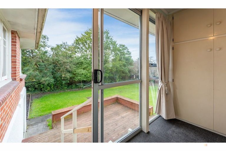 Photo of property in 7a Avenue Road, West End, Timaru, 7910