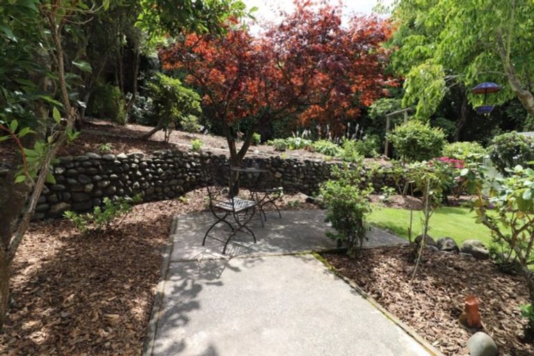 Photo of property in 86 Frank Street, Gore, 9710