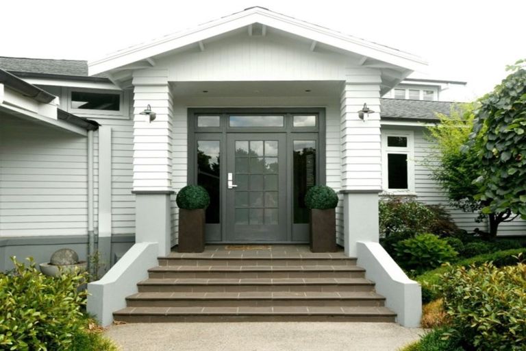 Photo of property in 332 Wallace Terrace, Te Awamutu, 3800