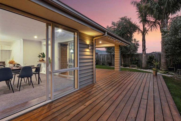 Photo of property in 3 Twain Crescent, Owhata, Rotorua, 3010