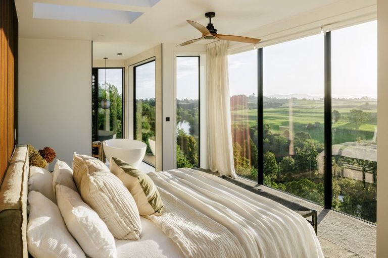 Photo of property in 21c Riverfields Lane, Tamahere, Hamilton, 3283