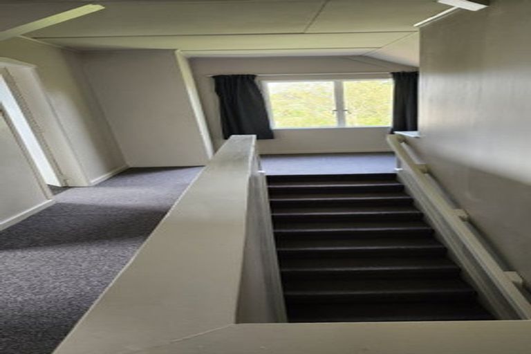 Photo of property in 13 Stanley Street, Dannevirke, 4930