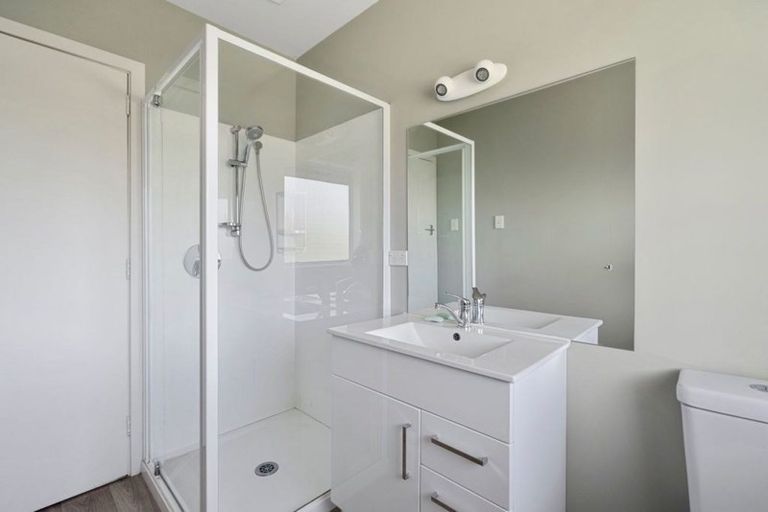 Photo of property in 178 Estuary Road, South New Brighton, Christchurch, 8062