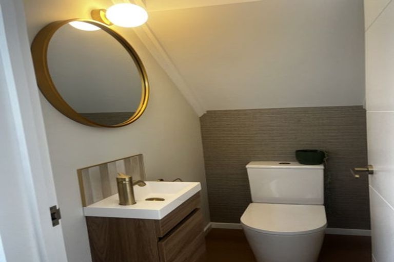 Photo of property in 5/100 Innes Road, St Albans, 8052