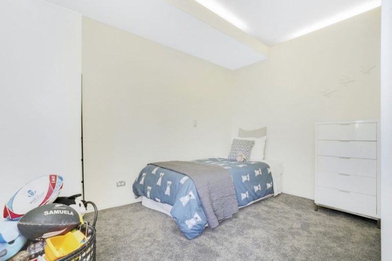 Photo of property in 370a River Road, Claudelands, Hamilton, 3214