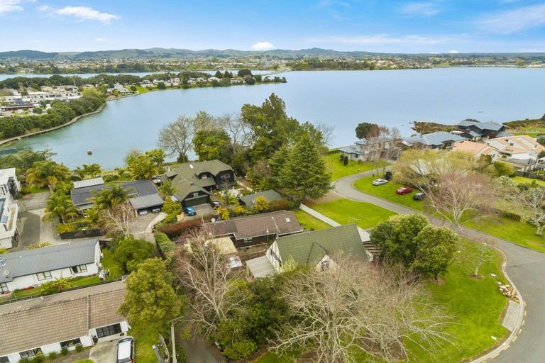 Photo of property in 26a Scantlebury Street, Tauranga South, Tauranga, 3112