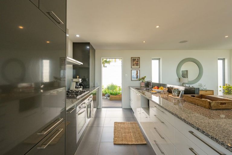 Photo of property in 64 Bay View Road, Atawhai, Nelson, 7010