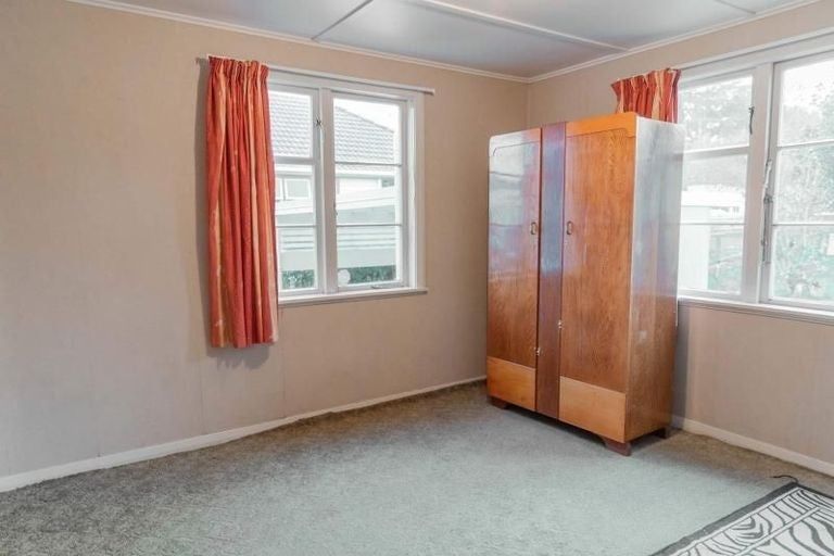 Photo of property in 6 Kiwi Street, Matamata, 3400