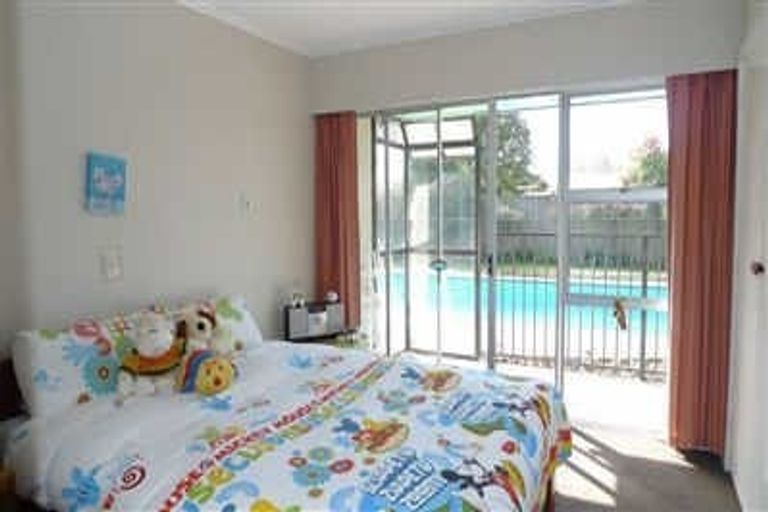 Photo of property in 14 Rutherglen Avenue, Ilam, Christchurch, 8041