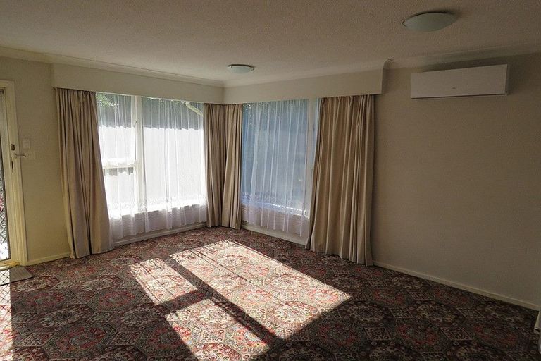 Photo of property in 1/314 Avonhead Road, Avonhead, Christchurch, 8042