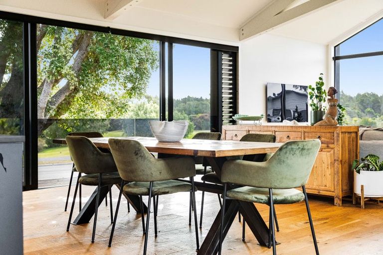 Photo of property in 2 Pioneer Crescent, Omaha, Warkworth, 0986