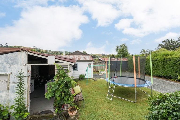 Photo of property in 114 Waimea Road, Nelson South, Nelson, 7010