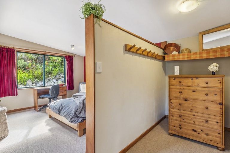 Photo of property in 435 Pine Hill Road, Pine Hill, Dunedin, 9010