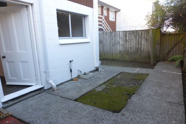 Photo of property in 5/9 Kipling Street, Addington, Christchurch, 8024
