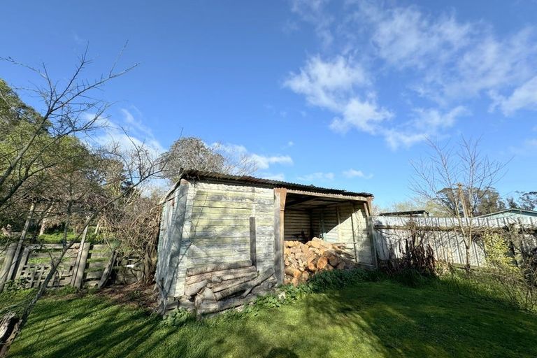 Photo of property in 2379 Takapau Road, Waipukurau, 4200