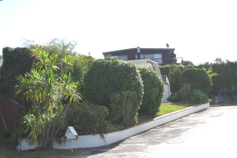 Photo of property in 16 Bevyn Street, Castor Bay, Auckland, 0620