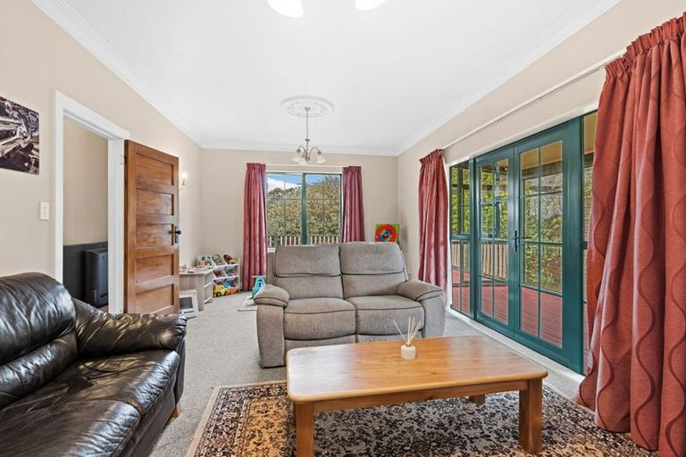 Photo of property in 73a Wakefield Road, Levin, 5571