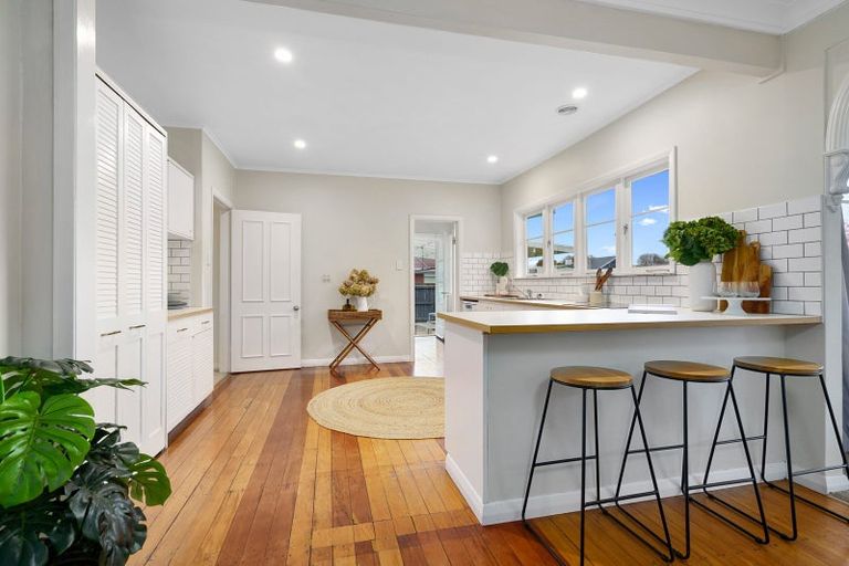 Photo of property in 34 Campbell Street, Leamington, Cambridge, 3432