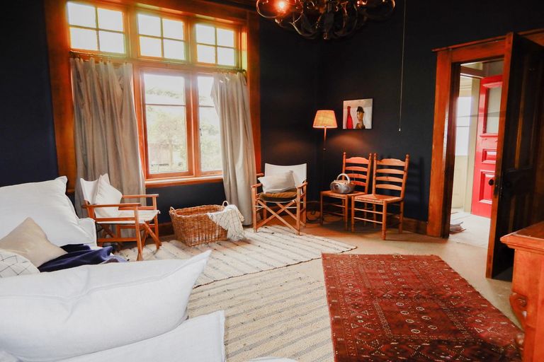 Photo of property in 79 Eden Street, Oamaru, 9400