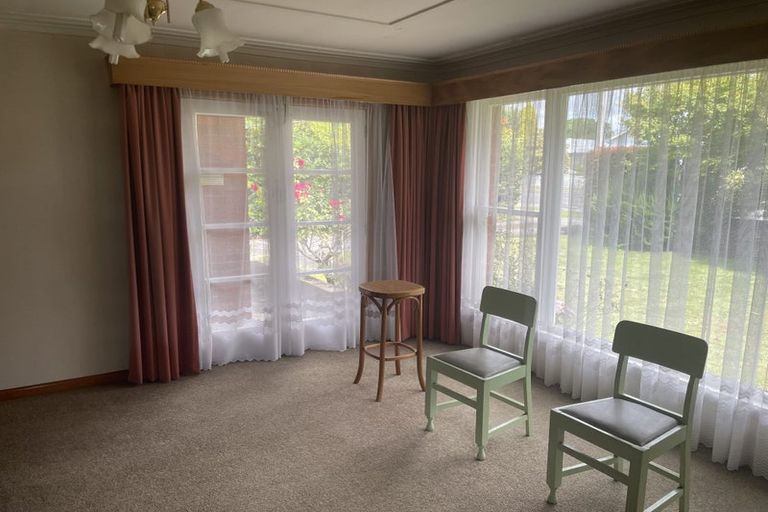 Photo of property in 97 South Road, Solway, Masterton, 5810