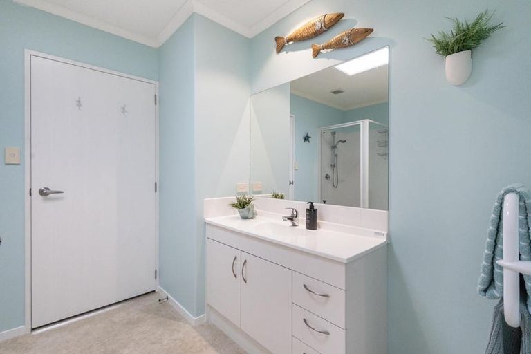 Photo of property in Parkside Villas, 137/11 Manuka Street, Matamata, 3400