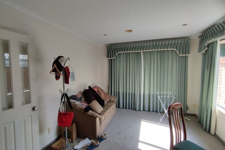 Photo of property in 24 Huntington Drive, Huntington, Hamilton, 3210