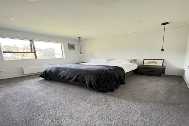 Photo of property in 35b Latitude Close, Whitby, Porirua, 5024