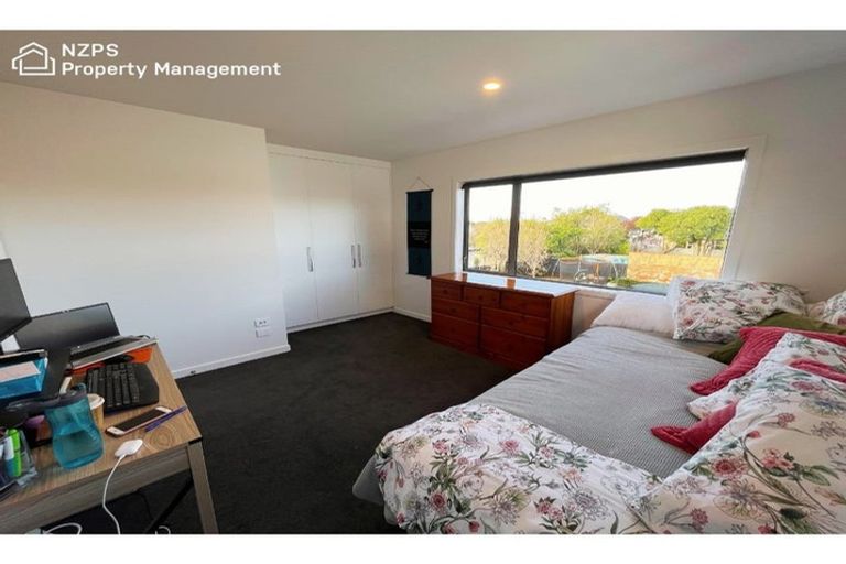 Photo of property in 3/63 Young Street, Saint Kilda, Dunedin, 9012