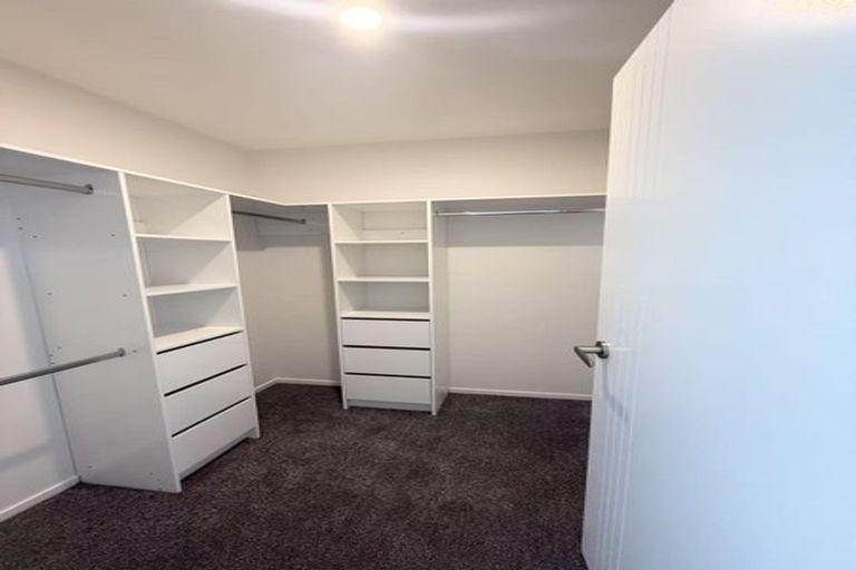 Photo of property in 23 Dianne Louise Drive, Half Moon Bay, Auckland, 2012