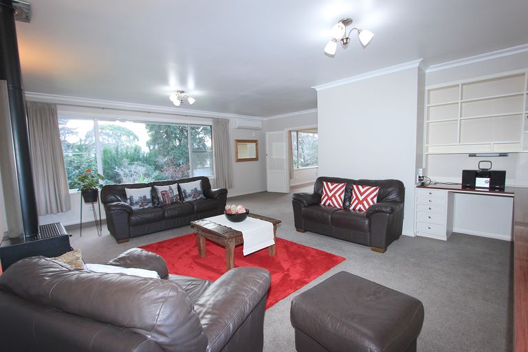 Photo of property in 10a Fyffe Street, Witherlea, Blenheim, 7201