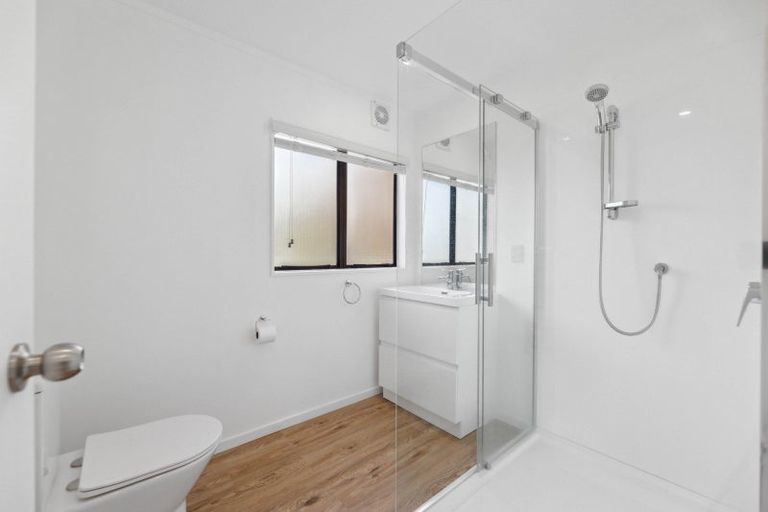 Photo of property in 10 Wiremu Street, Turangi, 3334