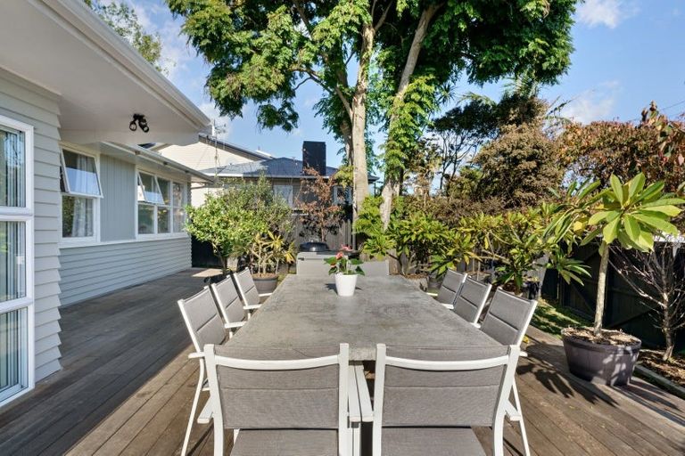 Photo of property in 45 Western Road, Bellevue, Tauranga, 3110